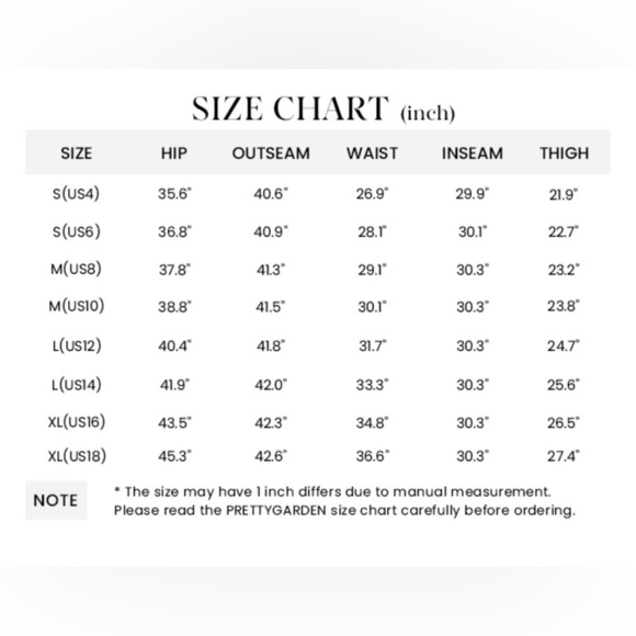 🆕Classic Wide-Leg Jeans - Picture 2 of 2